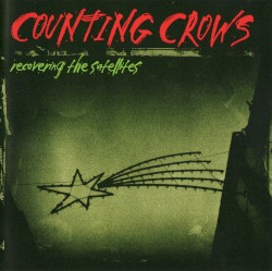 Recovering the Satellites