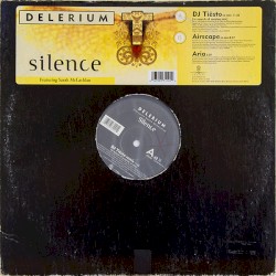 Silence