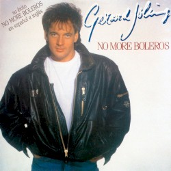 No More Boleros