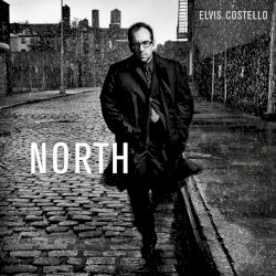 North