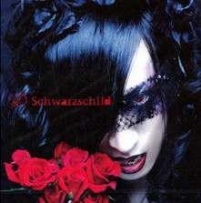 Schwarzschild