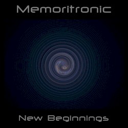 New Beginnings