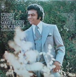Song Sung Blue