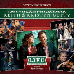 Joy: An Irish Christmas (live)