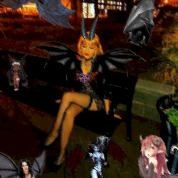 ///-///should’ve died last summer（◎0◎)freestyle