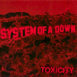 Toxicity