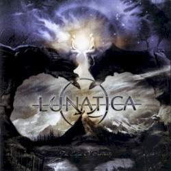 The Edge of Infinity