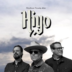 Hiyo