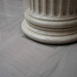 Music for Union Station