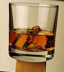 Másnaposok (The Hangovers)