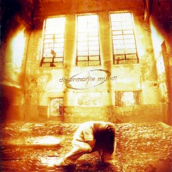 Fragments of D-Generation