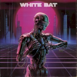 White Bat 56