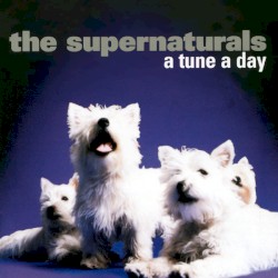 A Tune a Day