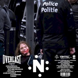 Overlast