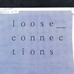 ｌｏｏｓｅ＿ｃｏｎｎｅｃｔｉｏｎｓ 017 - Cheap Space Time