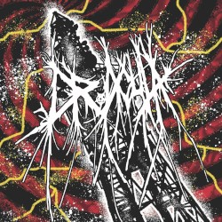 How to Kill a Monster