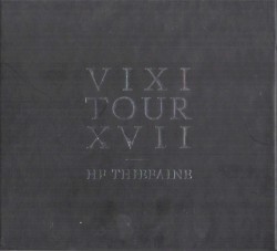 Vixi Tour XVII