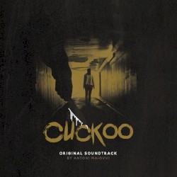 Cuckoo