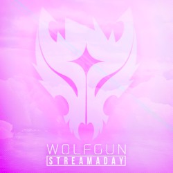 ELECTRIC ALL THE TIME (CoeStar's Stream-a-Day #600)