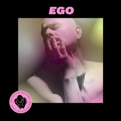 Ego