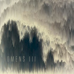 OMENS III