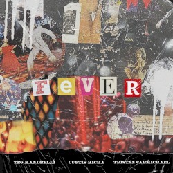 Fever