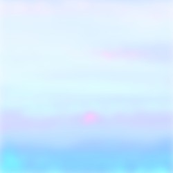 0232
