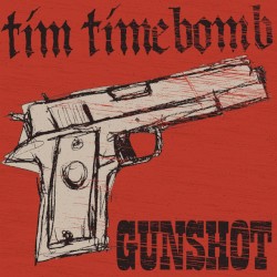 Gunshot