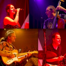 Kawandak Okaanagana (All My Relations)