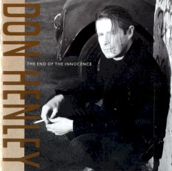 The End Of The Innocence