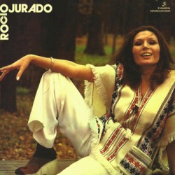 Rocío Jurado (Gitanos)