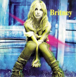 Britney
