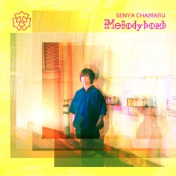 Melodybomb