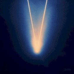 Into the Arms of Stillness