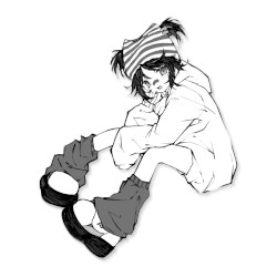 EVERYTHING IS BITTERSWEET