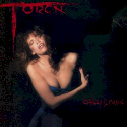 Torch