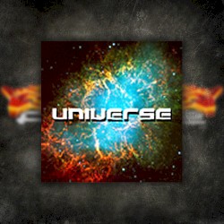 Universe