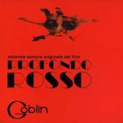Profondo rosso