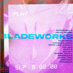 Bladeworks