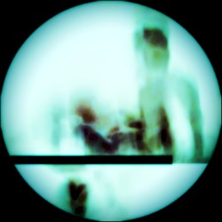 Uranian Outpost // The Odyssey of Johnny Cool // SUBJECT TITLE 657-681