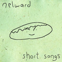 Short Songs