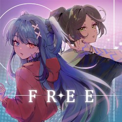 Free
