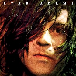 Ryan Adams