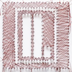 If I’m the Devil…