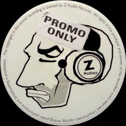 King Kong / Southern Comfort