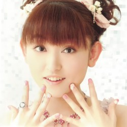 Little Wish 〜lyrical step〜