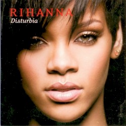 Disturbia