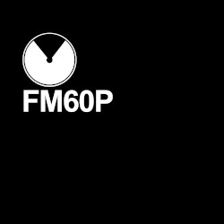 FM60P