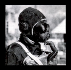 The Voyage of the Decima MAS