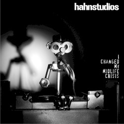 I Changed My Midlife Crisis